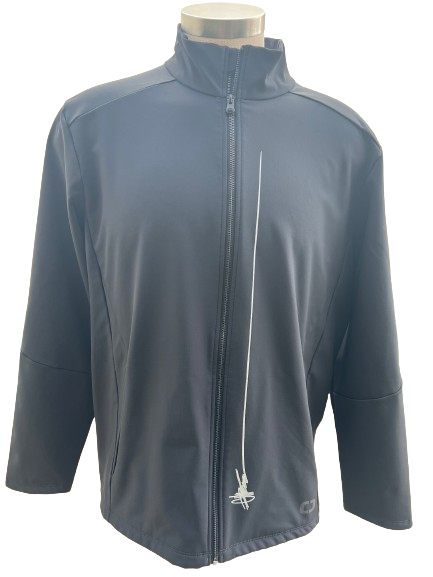 FOOSE Signature Jacket - C. Foose Design, Inc.