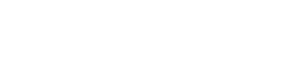 C. Foose Design, Inc.