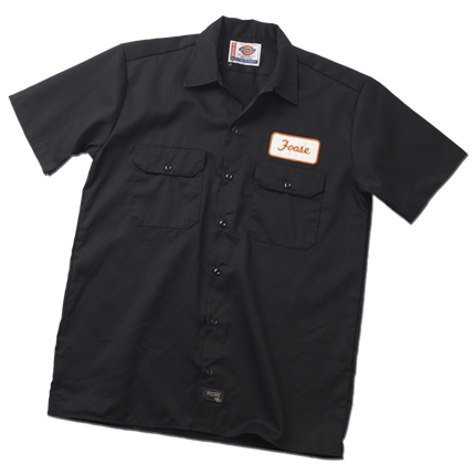 Shop shirt deals