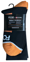 Foose Design Socks