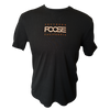 FOOSE NEW F-100 T-SHIRT 2024