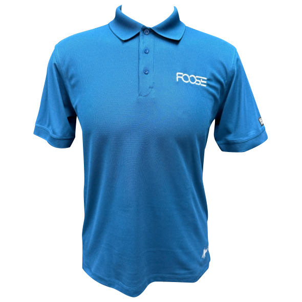 Foose Polo Palm Springs