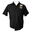 New Marl-Foose Work Shirt