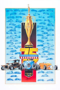 Posterartforwebsite_240x.jpg?v