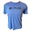 EMPI + FOOSE VW T-shirt