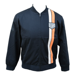 FooseRacingStripeJacket_240x.