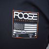 Foose International Polo - Black
