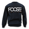 Foose Original Pullover