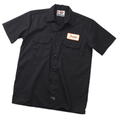 shop-shirt-front-