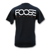 Foose Original - Black