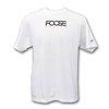 Foose Original - White